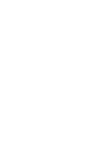 Mudra Oficial