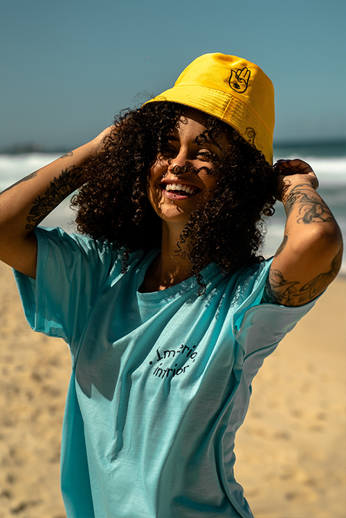 bucket-mudra-amarelo1