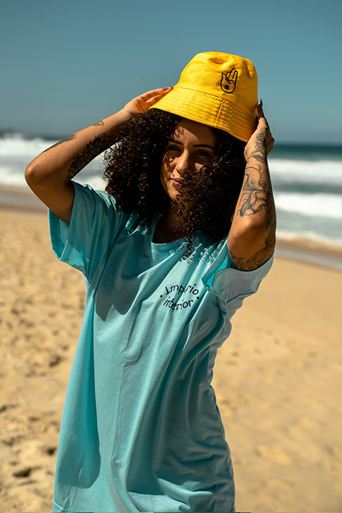 bucket-mudra-amarelo2