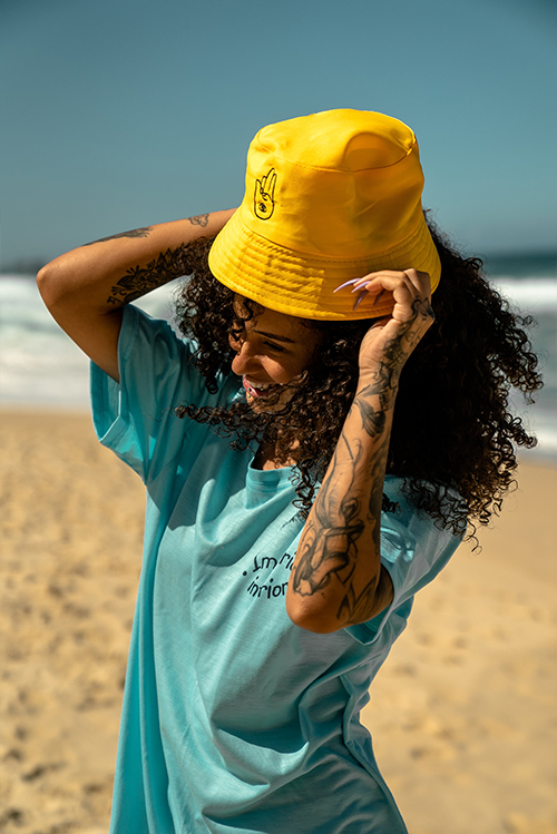 bucket-mudra-amarelo3