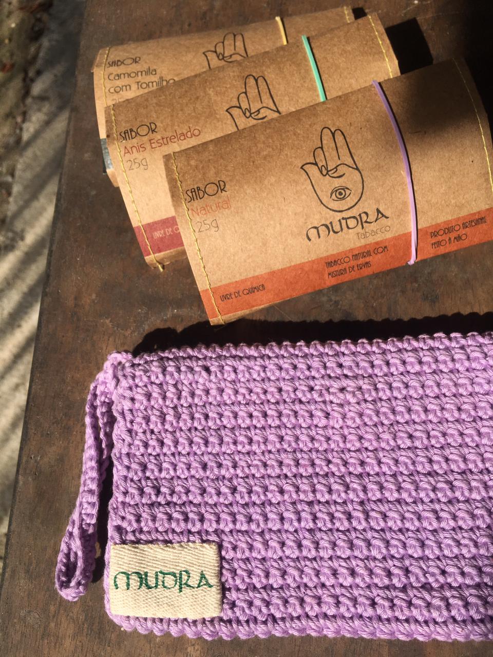 carteira-mudra-lilas2