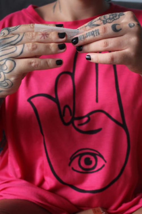 camisa-mudra-rosa