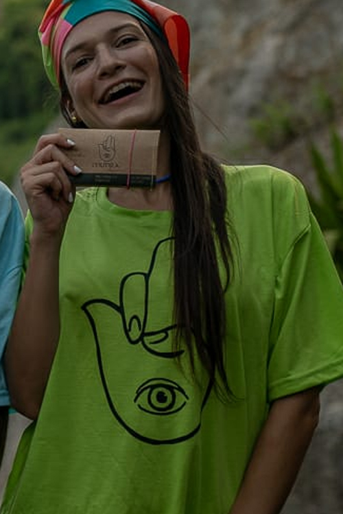 camisa-mudra-verde