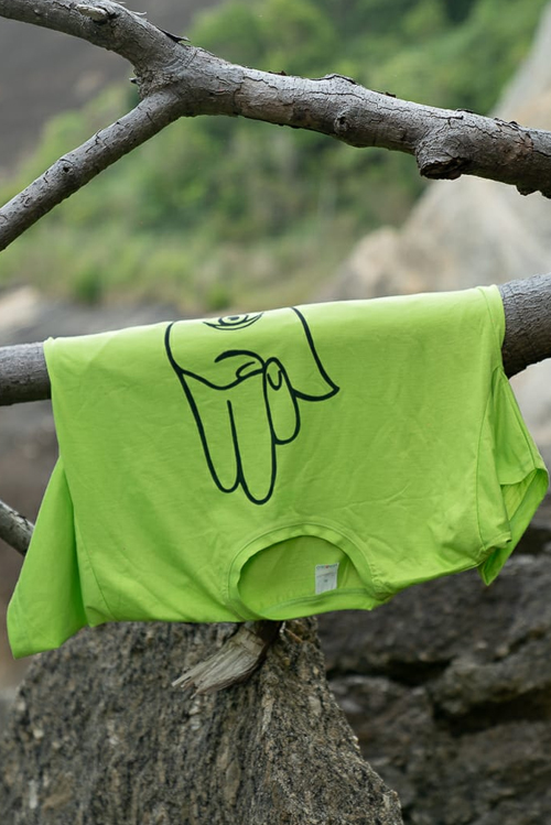 camisa-mudra-verde1