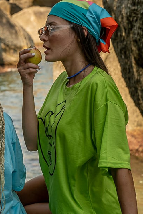 camisa-mudra-verde2