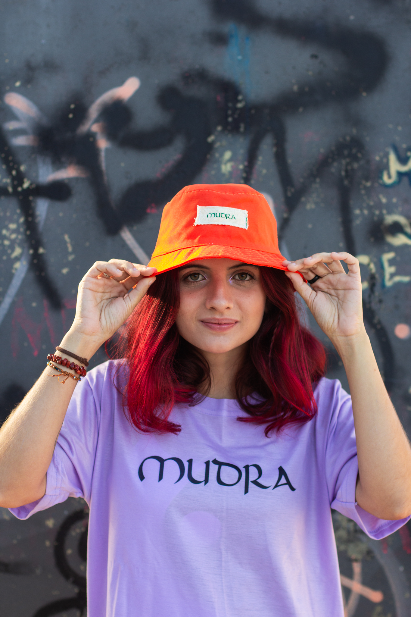 MAIO 22_MUDRA_16