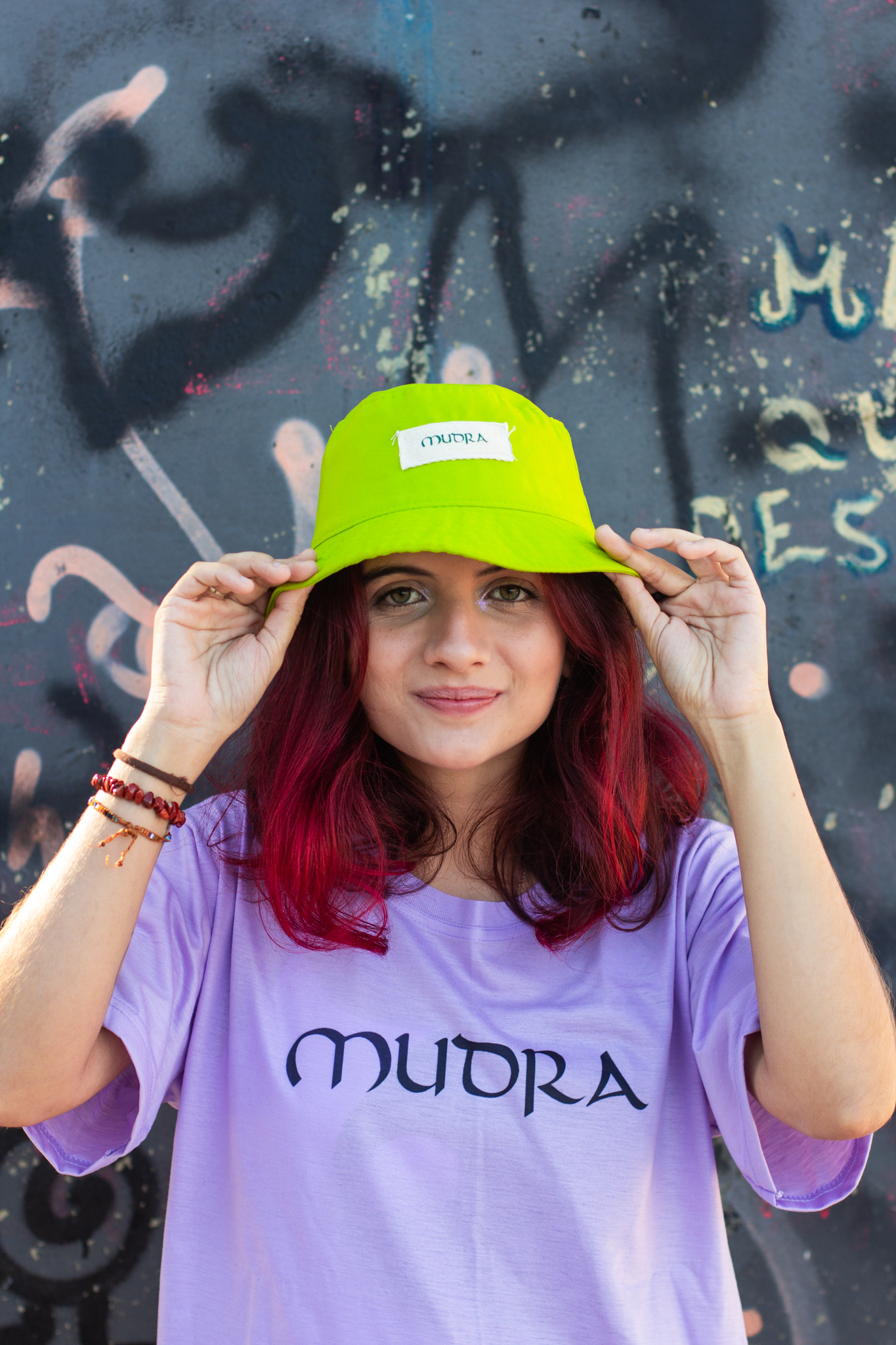 MAIO 22_MUDRA_22