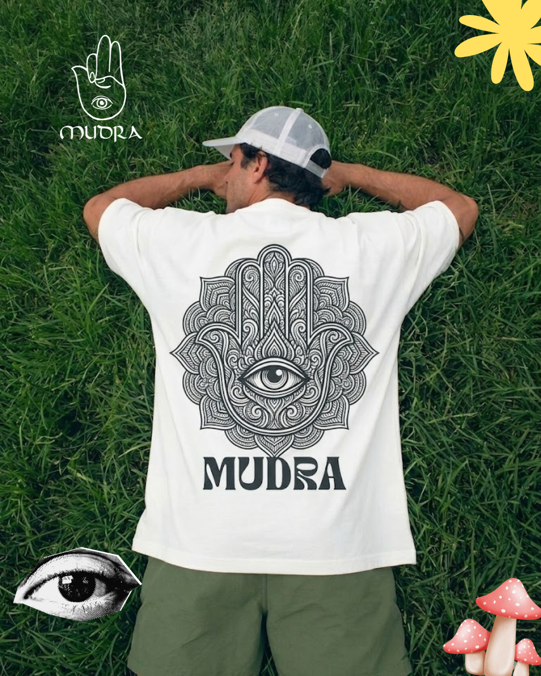 Design sem nome (9)